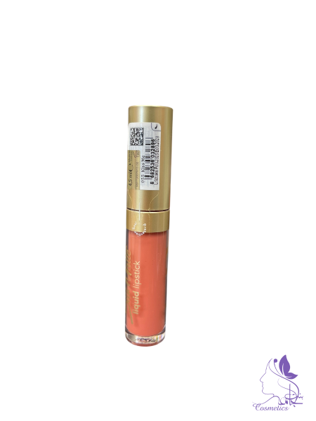 55